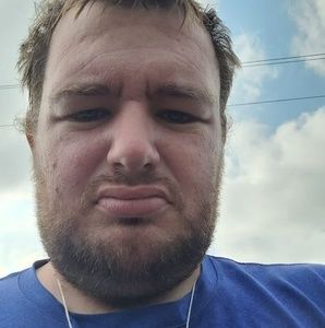 Meet your Posher, Dan